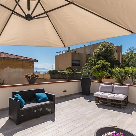 Casa Gaia,