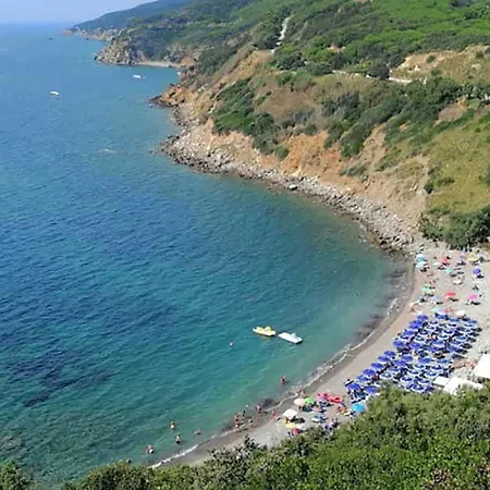 Holiday home Casa Gaia, *