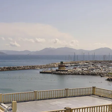 Casa Gaia, Holiday home *