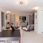 Casa Gaia, Piombino