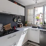 Casa Gaia, Feriehus Piombino