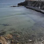 Casa Gaia,