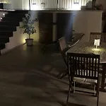 Casa Gaia, * Piombino