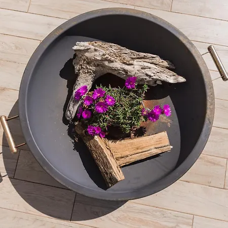 Casa Gaia, Hébergement de vacances *