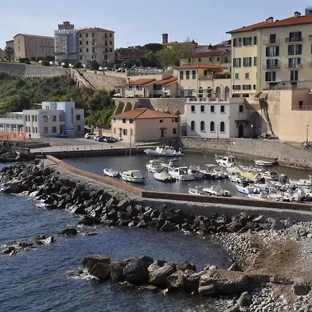 Casa Gaia, Hébergement de vacances *