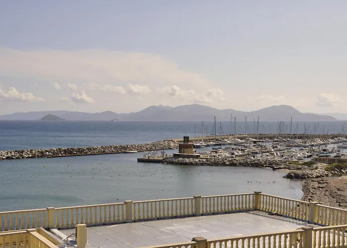 Casa Gaia, Hébergement de vacances *