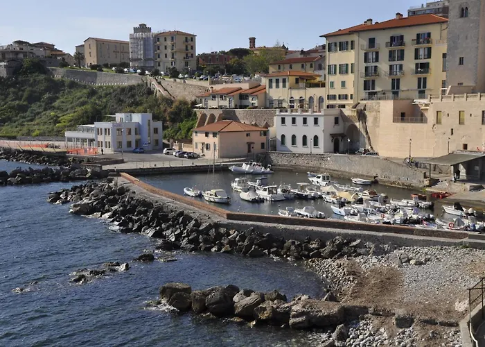 Casa Gaia, Hébergement de vacances *